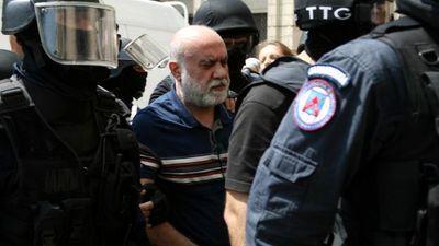 Judecarea dosarului de înşelăciune a lui Hayssam, amânată pentru 1 octombrie