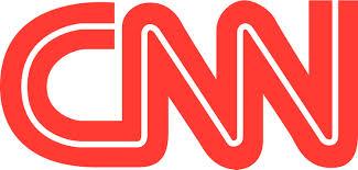 CNN va publica în direct mesaje de pe Facebook