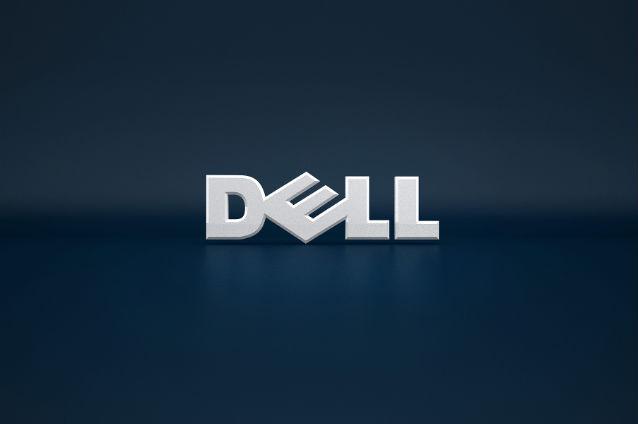 Acţionarii Dell au aprobat vânzarea companiei pentru 24,9 miliarde de dolari