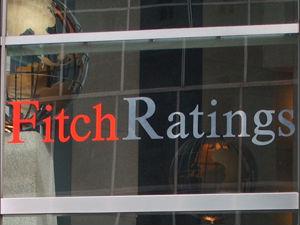 Fitch a confirmat ratingul României la nivelul &quot;BBB-&quot; 