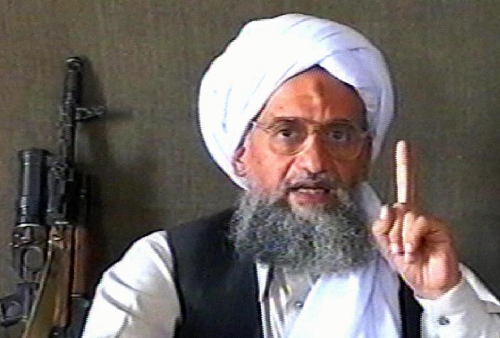 Liderul reţelei Al Qaida cheamă la un nou atac împotriva SUA: &quot;Trebuie să facem ca America să sângereze!&quot;