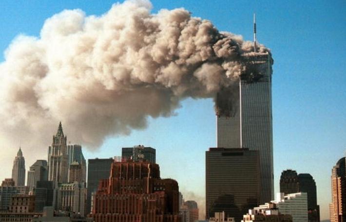 Atentatele de la 11 septembrie: A fost identificată o nouă victimă a atacurilor teroriste de la World Trade Center