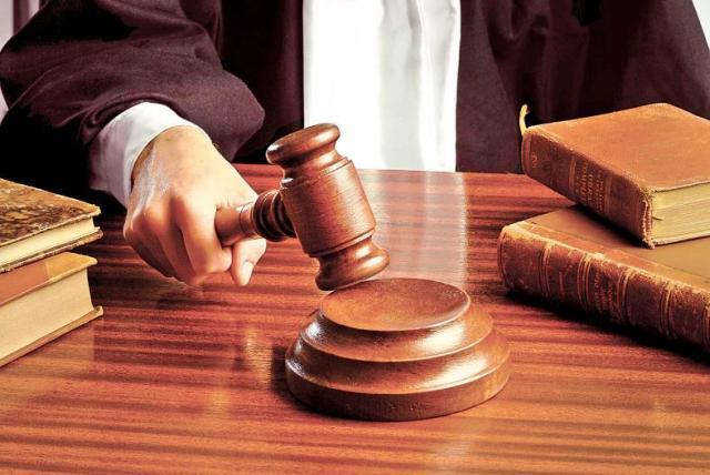 CSM a decis excluderea din magistratură a unei judecătoare de la Curtea de Apel Piteşti