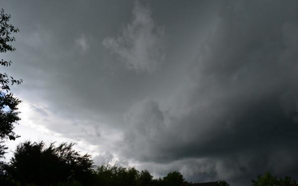 Informare meteo de ploi, în Moldova şi Carpaţii Orientali. Avertizarea, valabilă din această seară 