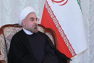 Președintele iranian, Hasan Rohani: Oamenii ar trebui să fie complet liberi