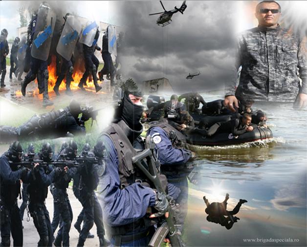 Demonstraţii ale Armatei Române la &quot;AeroNautic Show 2013&quot;