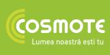 Management şi numiri comune în Romtelecom şi Cosmote România