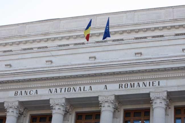 LOVITURA pe care Guvernul o dă românilor care au CREDITE