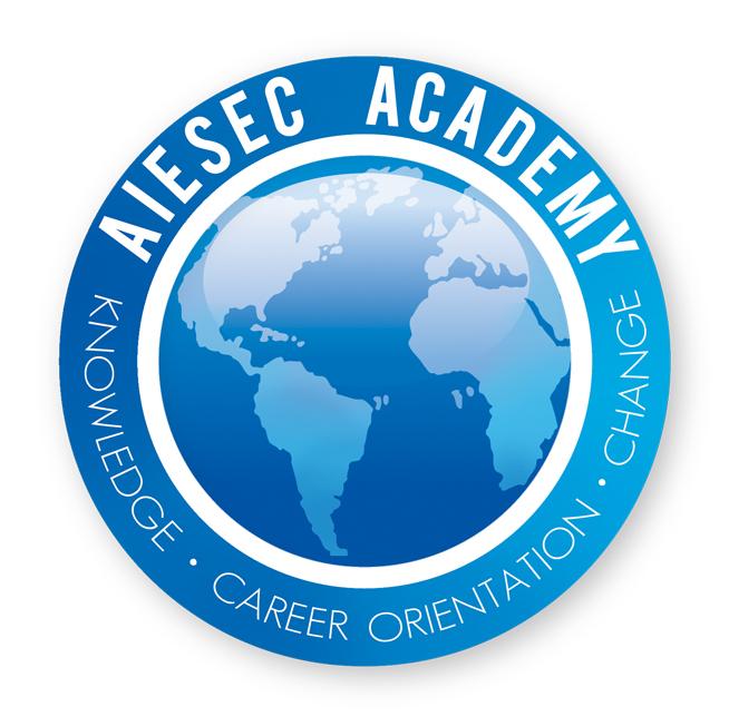 Startul unei noi ediţii AIESEC Academy School of Leadership