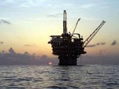 Ponta: Alternativă la Nabucco, exploatarea resurselor energetice din Marea Neagră