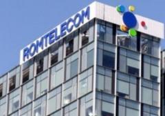  Ministerul Comunicaţiilor caută consultant pentru privatizarea Romtelecom