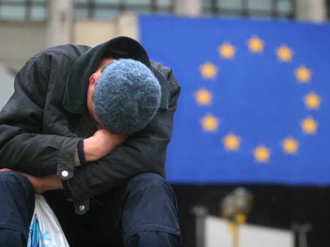 Ce plângeri depun europenii la Comisia de petiţii a Parlamentului European. Românii sunt printre cei mai activi
