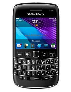 Fondatorii BlackBerry vor să preia compania 