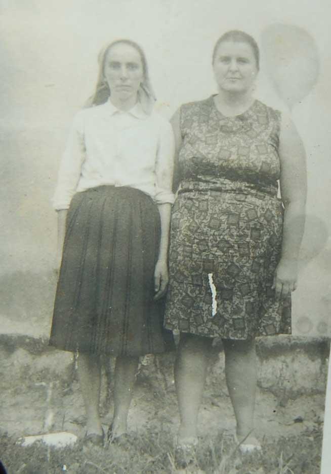 La 140 de ani, cu gâtul gol, umbla drept. Românul care a murit la 148 de ani descris în jurnalul său de Ana Aslan 18464202