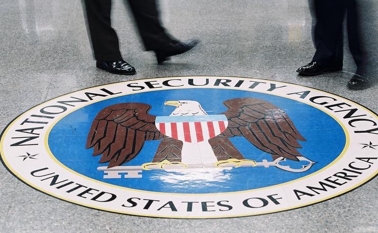 Washington Post: Agenţia americană NSA colectează sute de milioane de liste de contacte transmise prin e-mail