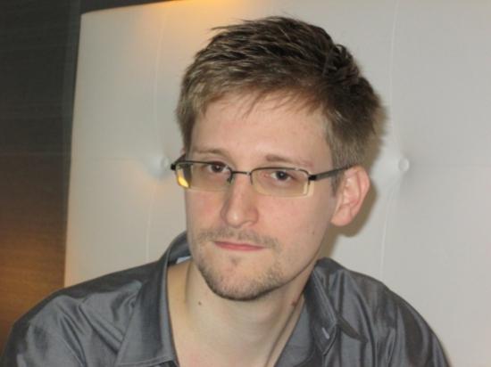 &quot;O întâlnire cu el este o prioritate&quot;. Brazilia vrea să-l chestioneze pe Edward Snowden 