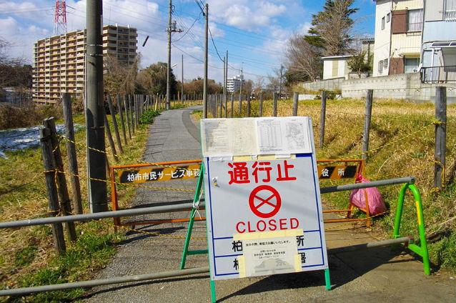 Guvernul japonez va lansa o licitaţie internaţională privind centrala de la Fukushima 