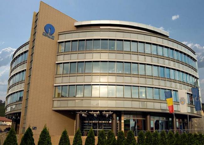 Dumitrașcu (Departamentul pentru Energie): Subscrierile pentru Romgaz încep luni și vor fi operate de miercuri