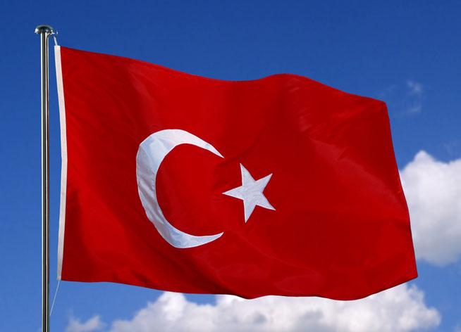 După trei ani de blocaj, UE reia negocierile de aderare cu Turcia