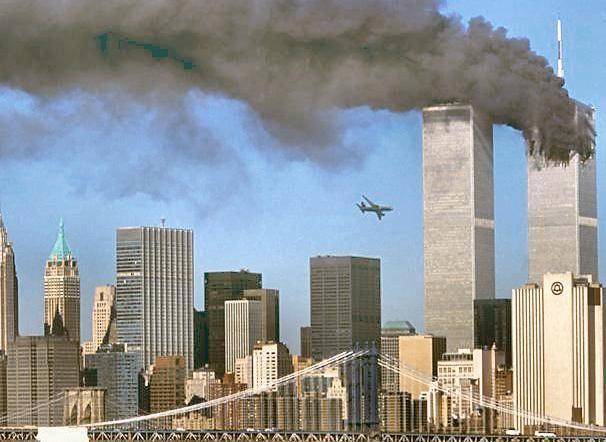Cei cinci acuzaţi pentru comiterea atentatelor din 11 septembrie cer renunţarea la pedeapsa cu moartea 