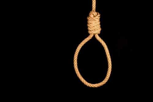 Ministrul Justiţiei din Iran cere ca un condamnat care a supravieţuit execuţiei să nu mai fie ucis