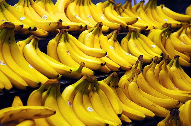 &quot;Oamenii au 50% din ADN similar cu al unei banane&quot;. Cum sunt atraşi tinerii britanici către ştiinţă
