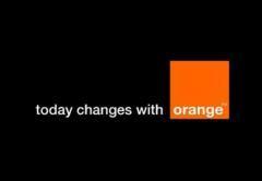 Piaţa telecom îşi revine: Veniturile Orange cresc cu 3,2%