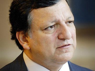 Jose Manuel Barroso critică spionajul practicat de SUA, avertizând asupra &quot;totalitarismului&quot;