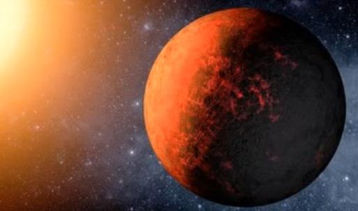 Descoperire COLOSALĂ: Ce au găsit astronomii la o distanţă de 2.500 de ani-lumină de Terra (VIDEO)