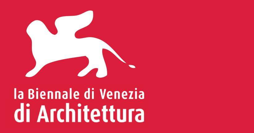 Concurs naţional pentru selectarea proiectelor care vor reprezenta România la cea de-a 14-a ediţie a Expoziţiei Internaţionale de Arhitectură - la Biennale di Venezia