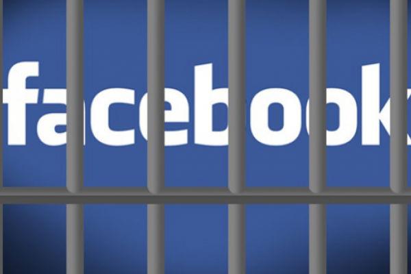 O adolescentă s-a sinucis pentru că nu i s-a permis accesul pe Facebook!