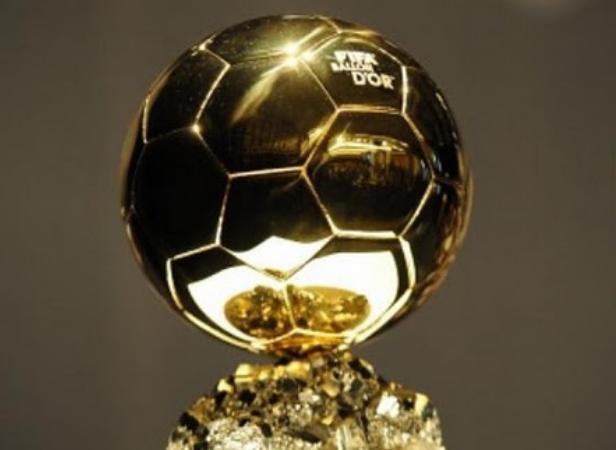FIFA a anunţat nominalizările pentru &quot;Balonul de Aur&quot; şi pentru &quot;Antrenorul Anului&quot;