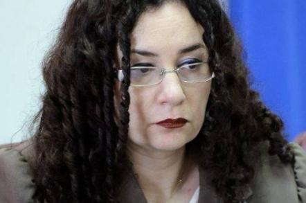 Curtea de Apel Bucureşti a suspendat procesul lui Haineală cu Antena 3