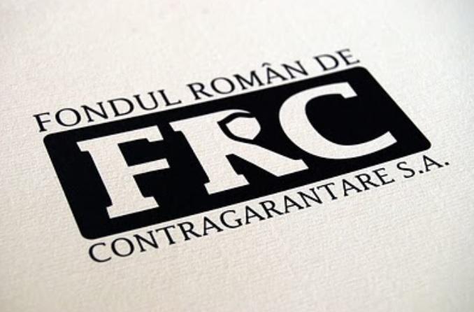 Corpul de Control al Guvernului: Posibile fapte de natură penală la Fondul Român de Contragarantare 