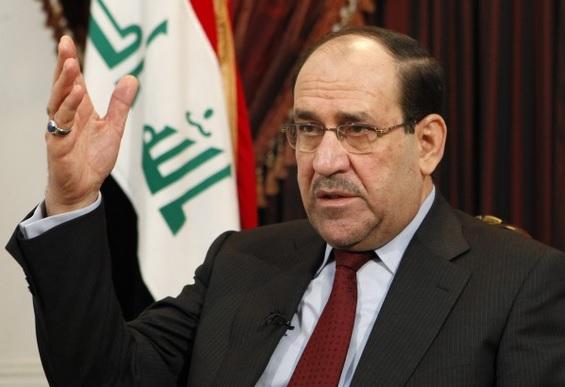  Irakul vrea un &quot;al treilea război mondial&quot;. Ce anunț a făcut premierul Nouri al-Maliki