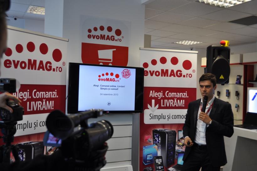  Vânzările de tablete au crescut cu 400% în România!