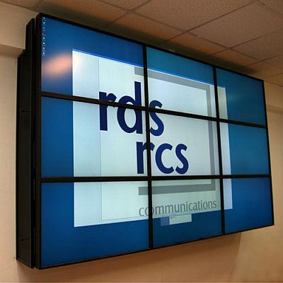 RCS-RDS, obligat de instanta sa difuzeze GSPTV
