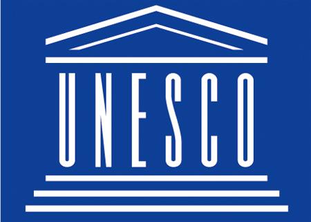 SUA şi Israelul şi-au pierdut dreptul de vot la UNESCO