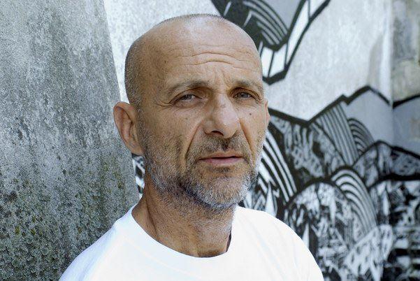 &quot;Cronicile genocidului&quot;, de Radu Aldulescu a câştigat Premiului literar &quot;Augustin Frăţilă&quot; – romanul anului 2012