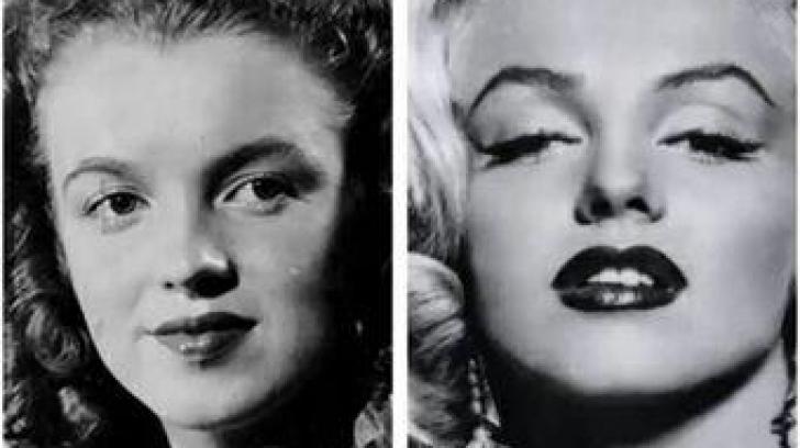 Marilyn Monroe a făcut operaţii estetice! Fişele medicale ale vedetei o dovedesc (VIDEO)