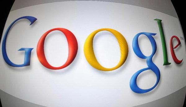 Editorii europeni acuză Google de poziţie dominantă