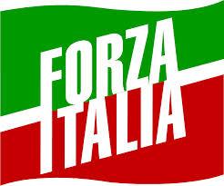 Renaşte partidul de dreapta, Forza Italia