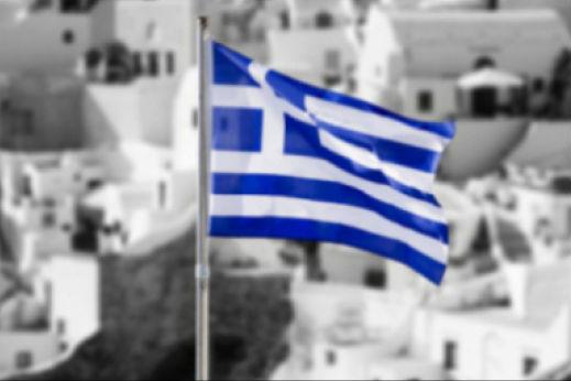 Criză &quot;a la grec&quot;: bugetarii eleni câştigă mult mai bine decât particularii