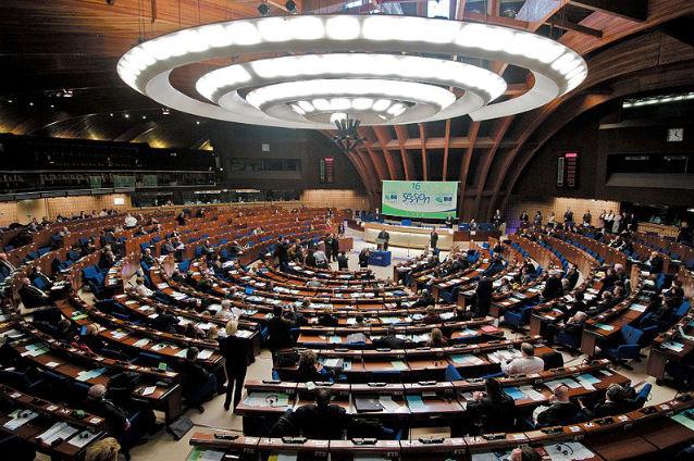 PE a aprobat Politica de coeziune pentru perioada 2014-2020. România primeşte 7,25 miliarde de euro 