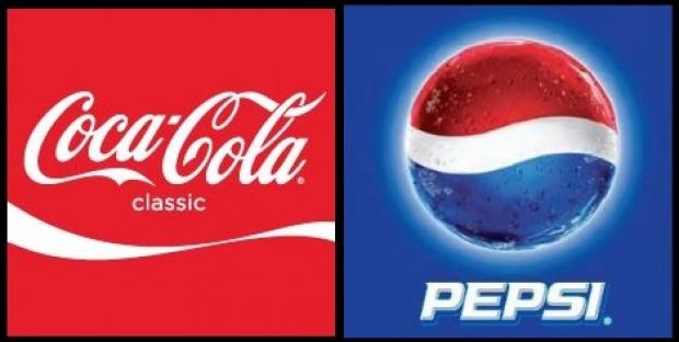 Ingredientul care face diferenţa între Coca Cola şi Pepsi