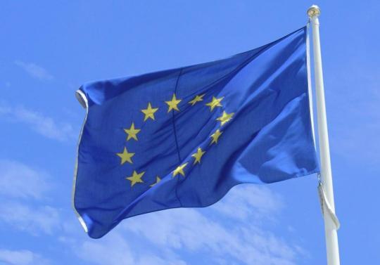 UE: Decizia Ucrainei de renunţare la acordul de asociere, o dezamăgire