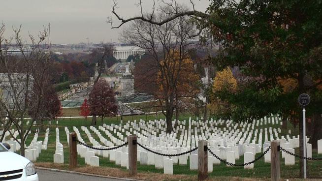 Kennedy şi România. Iubitul lui Marilyn Monroe a fost fermecat de românce 18467592