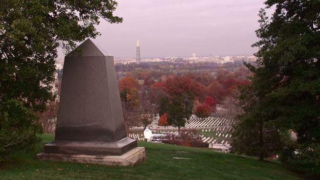 Kennedy şi România. Iubitul lui Marilyn Monroe a fost fermecat de românce 18467593
