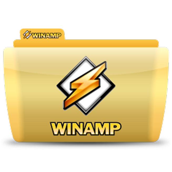 Sfârşitul unei ere: WINAMP se închide după 15 ani