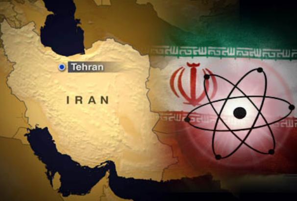 MOMENT ISTORIC. Marile puteri şi Iranul au ajuns la un acord asupra programului nuclear al Teheranului